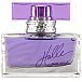 Halle Berry Halle Pure Orchid Woda perfumowana spray 15ml