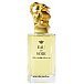 Sisley Eau du Soir tester Woda perfumowana spray 100ml