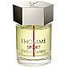 Yves Saint Laurent L'Homme Sport Woda toaletowa spray 100ml