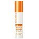 Lancaster Sun Age Control Eyes&Lips Anti-Wrinkle Krem do skóry wokół oczu i ust SPF30ml 15ml