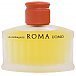 Laura Biagiotti Roma Uomo Woda toaletowa spray 125ml