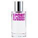 Jil Sander Sport for Women Woda toaletowa spray 30ml