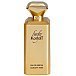 Korloff Lady Woda perfumowana spray 50ml