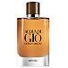 Giorgio Armani Acqua di Gio Absolu Woda perfumowana spray 75ml