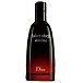 Christian Dior Fahrenheit Absolute