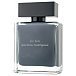 Narciso Rodriguez for Him Woda toaletowa spray 50ml