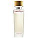 Salvatore Ferragamo Tuscan Soul Woda toaletowa spray 125ml