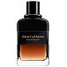 Givenchy Gentleman Reserve Privée Woda perfumowana spray 60ml