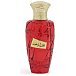 Maison Asrar Hamsat Hob Woda perfumowana spray 100ml