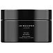 Jo Malone Myrrh & Tonka Krem do ciała 200ml