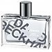 David Beckham Homme Woda toaletowa spray 75ml