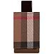 Burberry London for Men Woda toaletowa spray 30ml