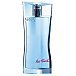 Mexx Ice Touch Woman Woda toaletowa spray 50ml