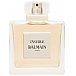 Balmain Ivoire Woda perfumowana spray 30ml