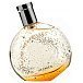 Hermes Eau des Merveilles Woda toaletowa spray 50ml