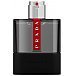 Prada Luna Rossa Carbon Woda toaletowa spray 50ml