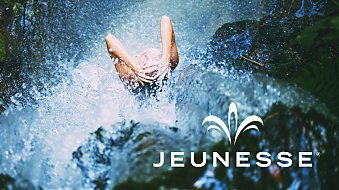 Jeunesse Global