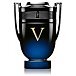 Paco Rabanne Invictus Victory Elixir Perfumy spray 50ml