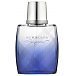 Burberry Summer for Men 2011 Woda toaletowa spray 100ml