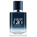 Giorgio Armani Acqua di Gio Profondo Woda perfumowana spray 50ml