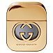 Gucci Guilty Intense Woda perfumowana spray 75ml