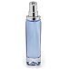 Thierry Mugler Innocent Woda perfumowana spray 50ml