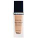 Christian Dior Diorskin Forever Flawless Perfection Fusion Wear Makeup Podkład SPF 25 30ml 020 Light Beige