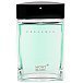 Mont Blanc Presence Woda toaletowa spray 75ml