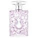 Salvador Dali DaliA Woda toaletowa spray 30ml