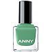 ANNY Nail Lacquer Lakier do paznokci 15ml 382 Surfing Crocodile