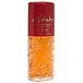 Bourjois Kobako Woda toaletowa spray 50ml