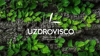 UZDROVISCO - od kobiet dla kobiet zrodzone z idei