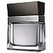 Guess Seductive Homme Woda toaletowa spray 50ml