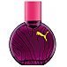 Puma Animagical Woman Woda toaletowa spray 90ml