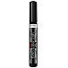 Rimmel Extra Super Lash Building Mascara Tusz do rzęs pogrubiający 8ml Black