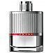 Prada Luna Rossa Zestaw upominkowy EDT 100ml + żel pod prysznic 100ml + kosmetyczka