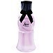 Blumarine Blugirl Jus de Fleurs Woda toaletowa spray 100ml