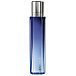 Escada Moon Sparkle for Men
