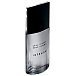 Issey Miyake L'Eau d'Issey pour Homme Intense Woda toaletowa spray 125ml