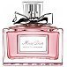 Christian Dior Miss Dior Absolutely Blooming Woda perfumowana spray 100ml