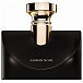 Bulgari Splendida Jasmin Noir Woda perfumowana spray 30ml