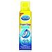 Scholl Fresh Step Dezodorant do butów 150ml