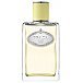 Prada Infusion De Gingembre tester Woda perfumowana 100ml