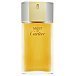 Cartier Must de Cartier Woda toaletowa spray 50ml