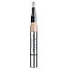 Artdeco Anti Aging Concealer Korektor z efektem liftingującym 4ml 03 Natural