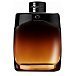 Mont Blanc Legend Night Woda perfumowana 30ml