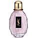 Yves Saint Laurent Parisienne Woda perfumowana spray 50ml