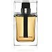 Christian Dior Dior Homme Woda toaletowa spray 100ml