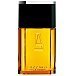 Azzaro pour Homme Woda toaletowa spray 30ml