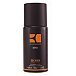 Hugo Boss Boss Orange for Men Dezodorant spray 150ml